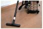 Preview: Einhell Bodendüse universal 2351215